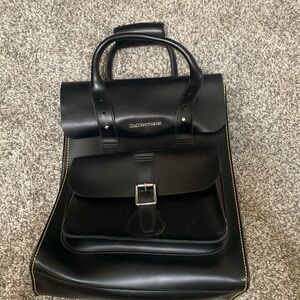 Dr.Martens Backpack